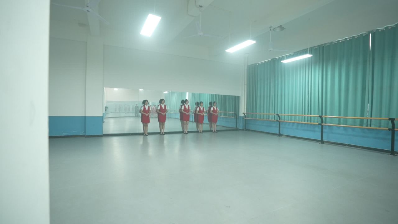 高铁班 8