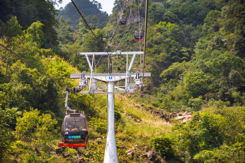 大山美景 14