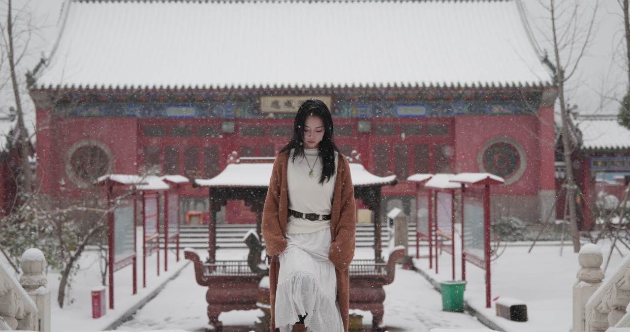 A_0003C342H251212_162329WA_CANON