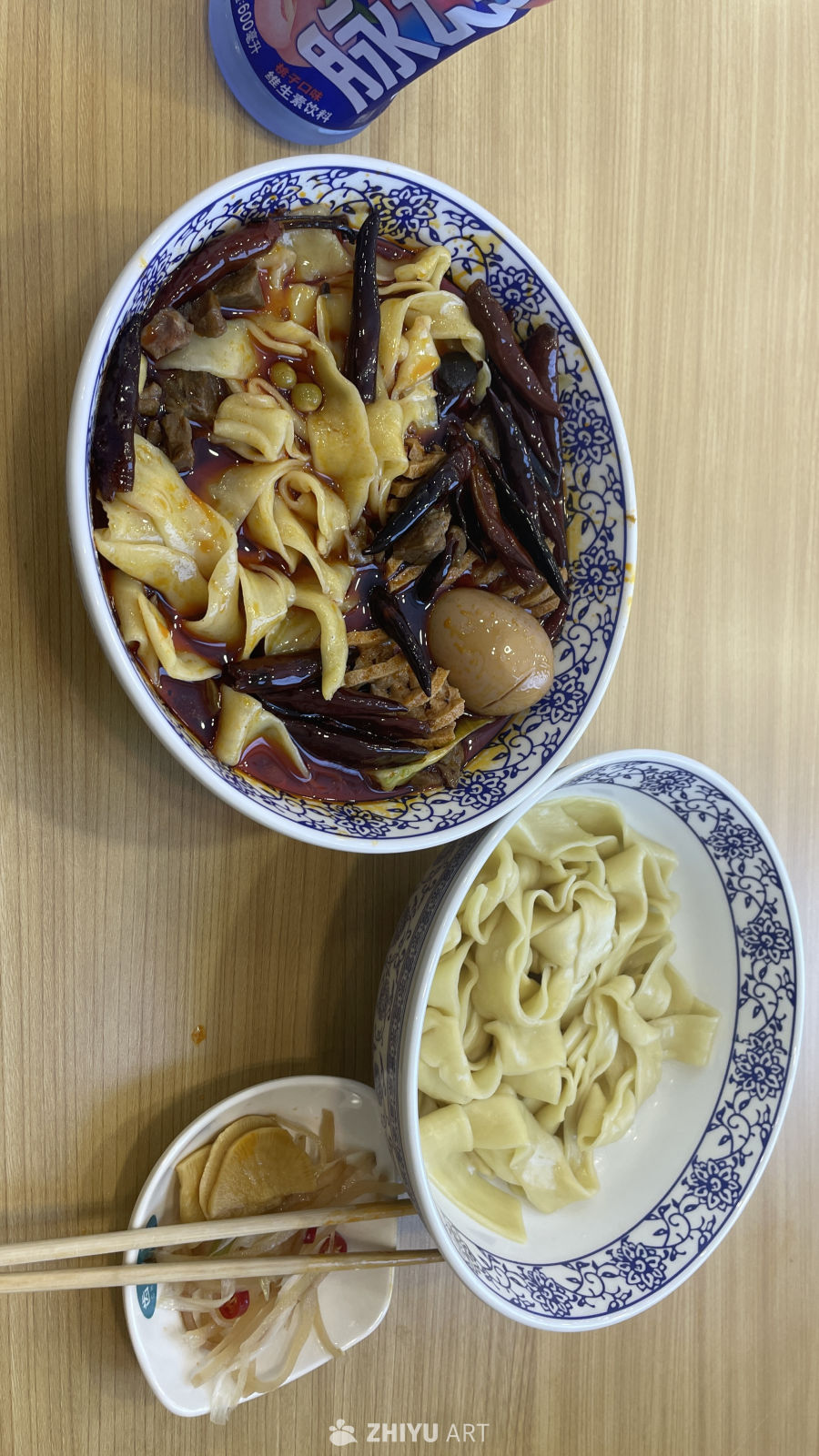 美食图鉴 47