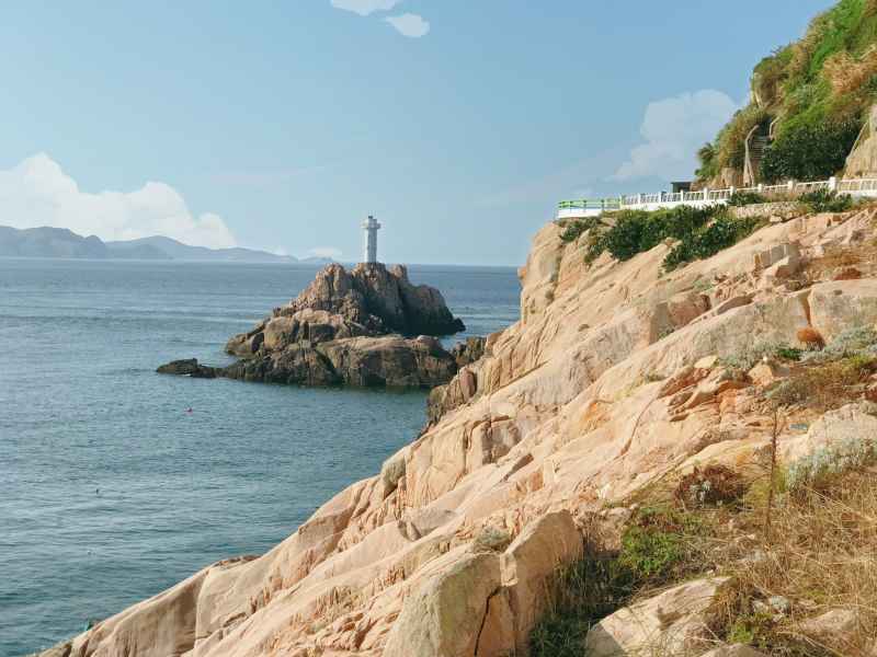 岛中岛
