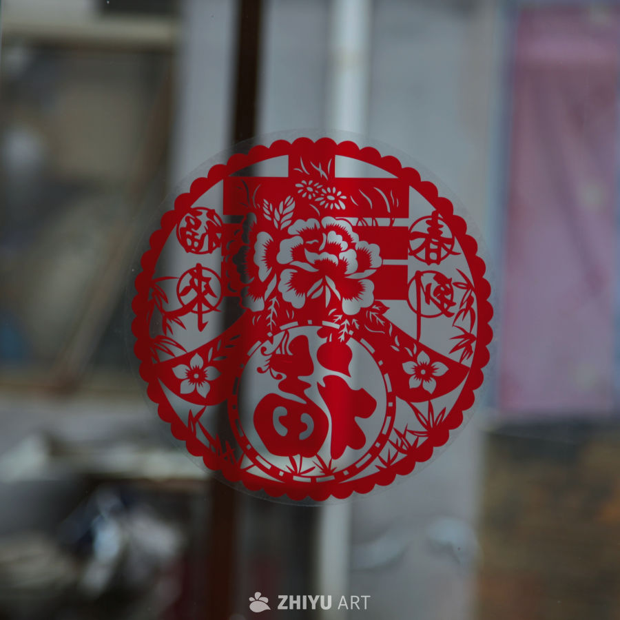 春