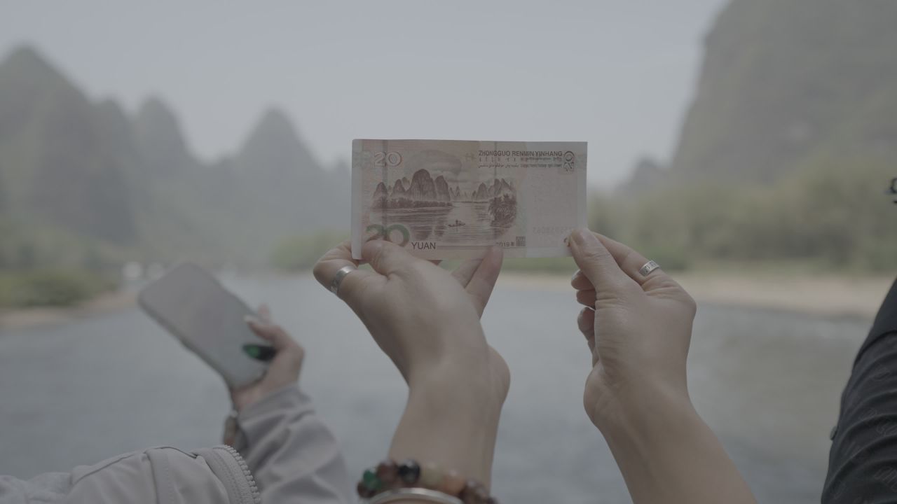 桂林山水 30