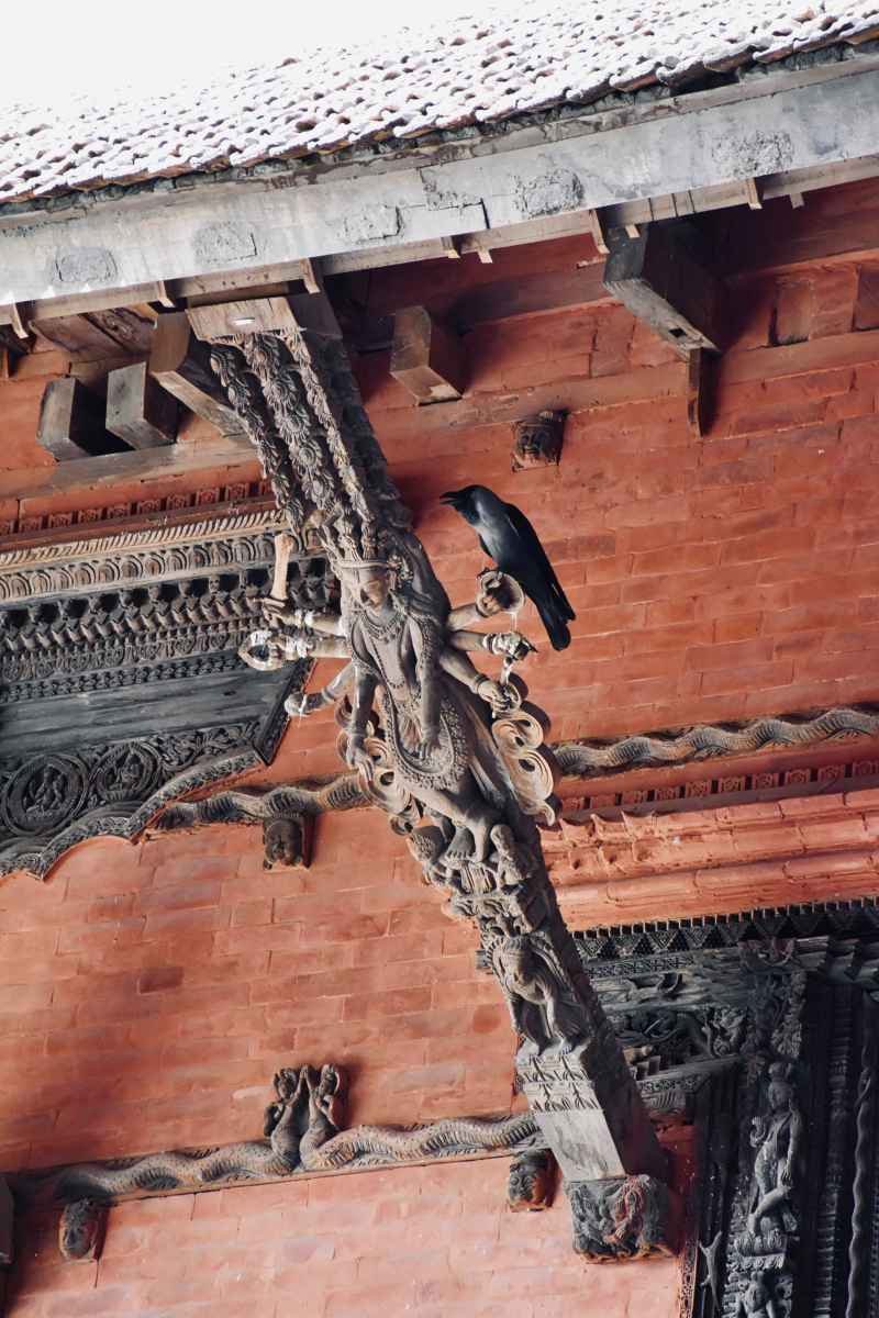 杜巴广场
