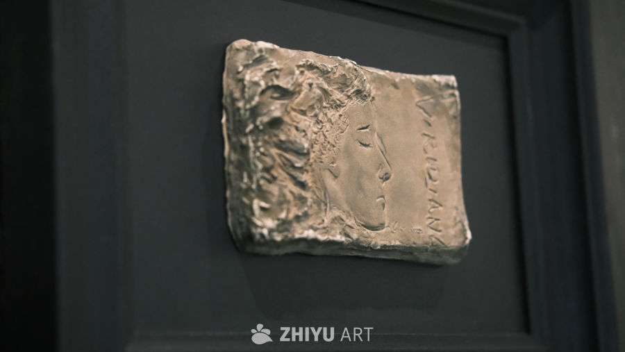 【实拍样片】富士X-H2S相机实拍照片原片 16
