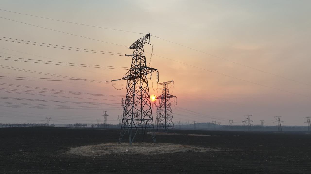 DJI_20250417171130_0133_D 1