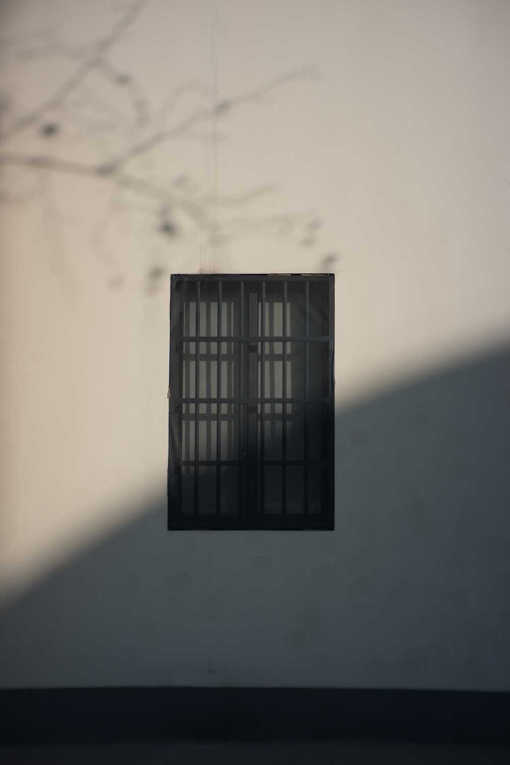 窗户
