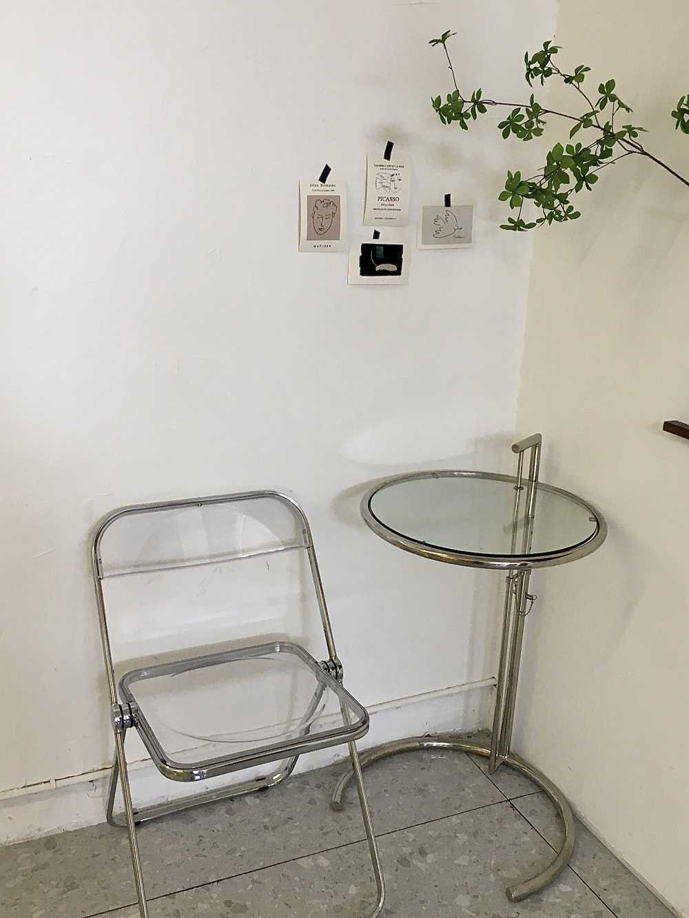 甜品店