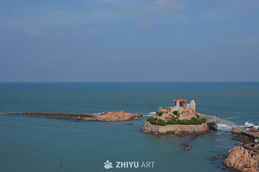 【实拍样片】松下S1M2相机实拍照片原片 20