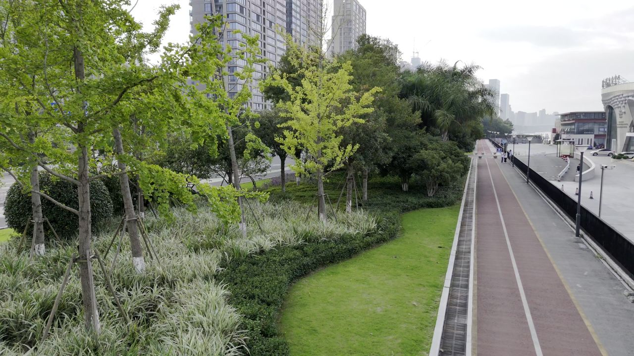 温州瓯江路 9