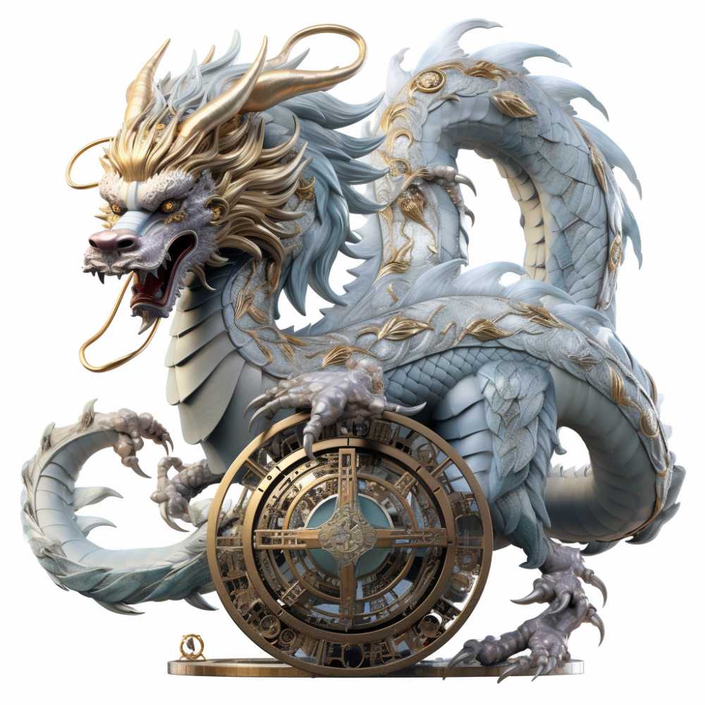 龙族