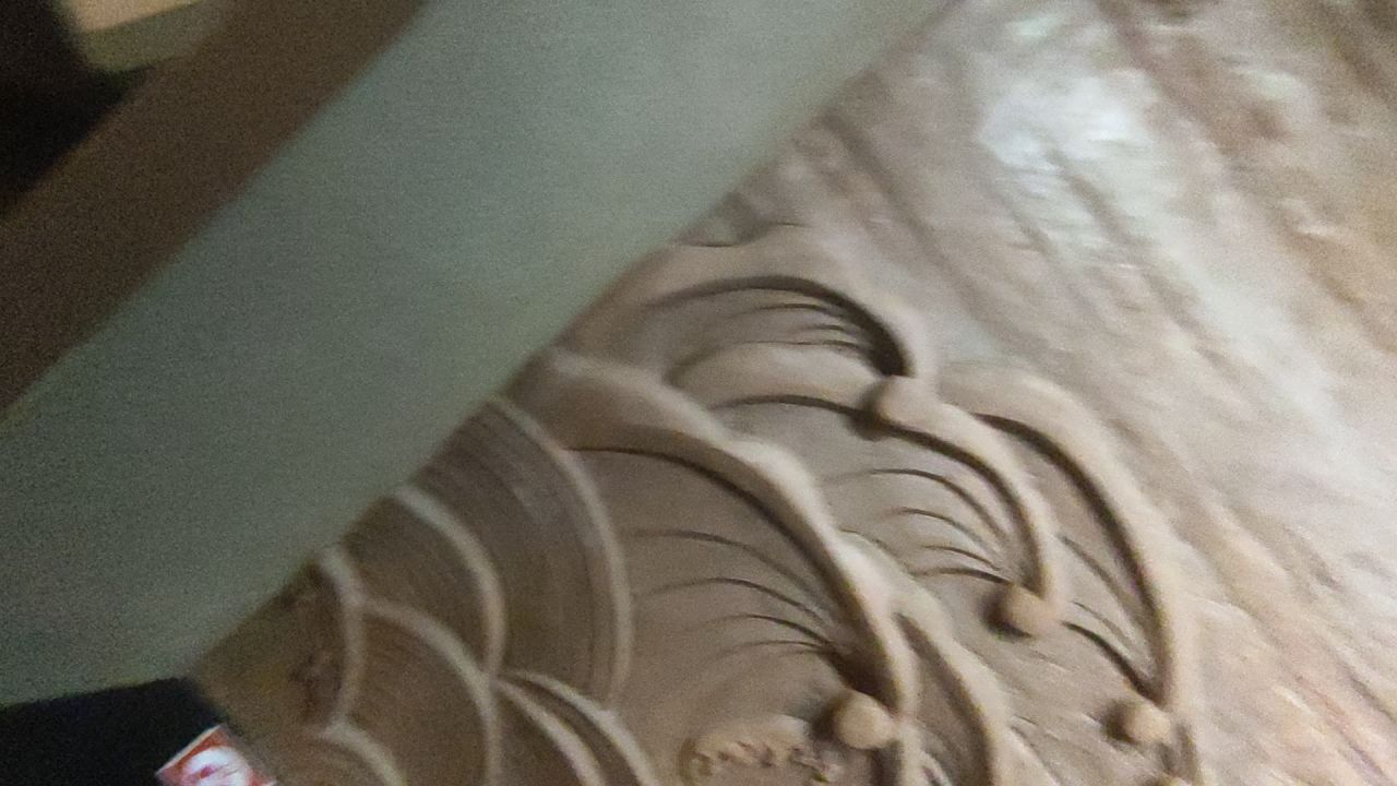 博物馆3