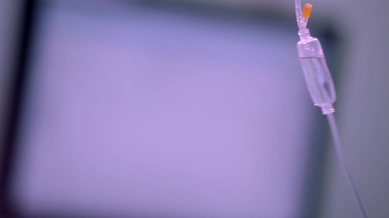 手术急救设备
