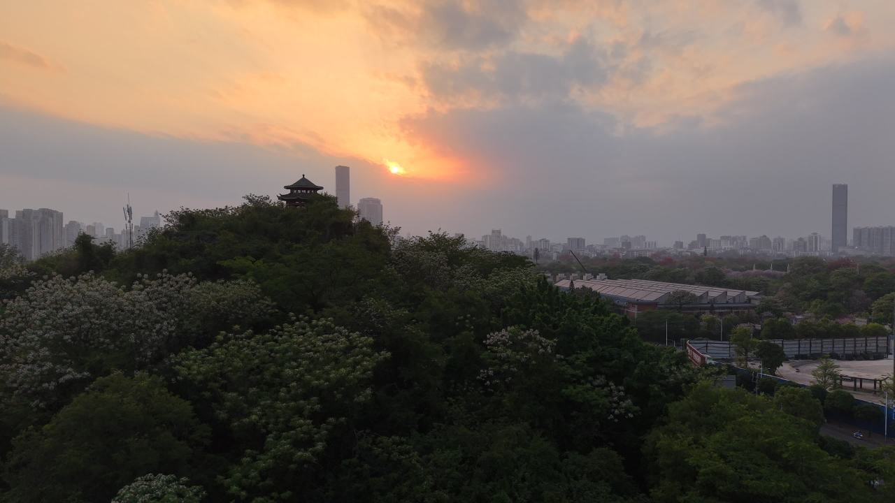 柳州 3