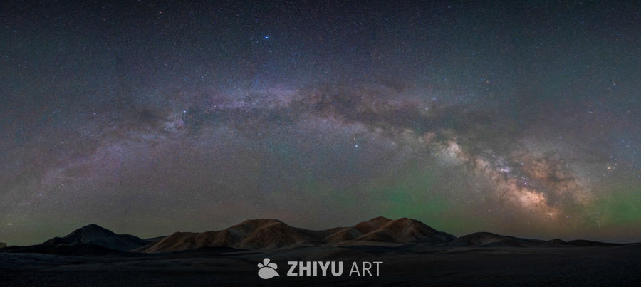 M3_00200-Pano-恢复的