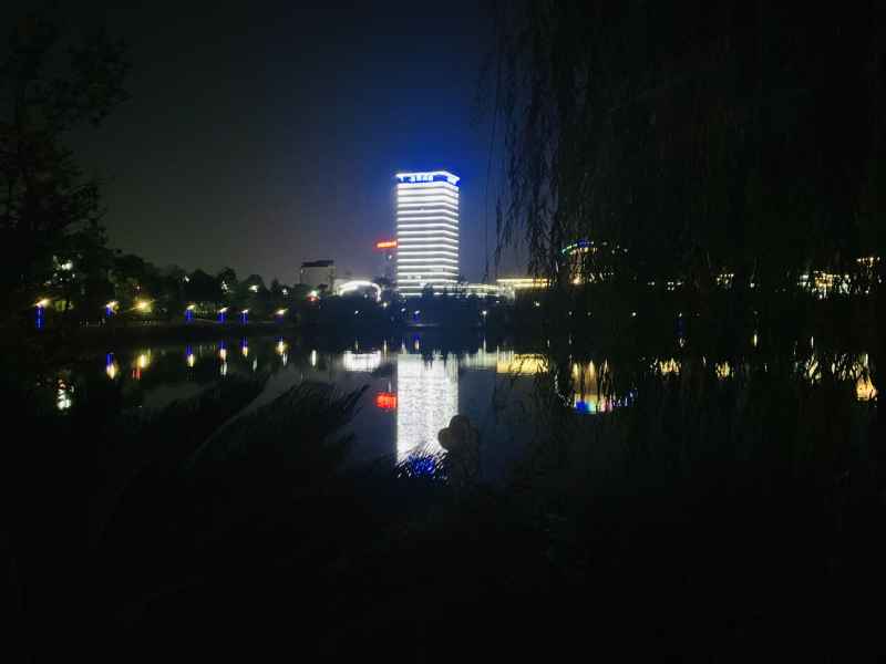 南昌印象 36