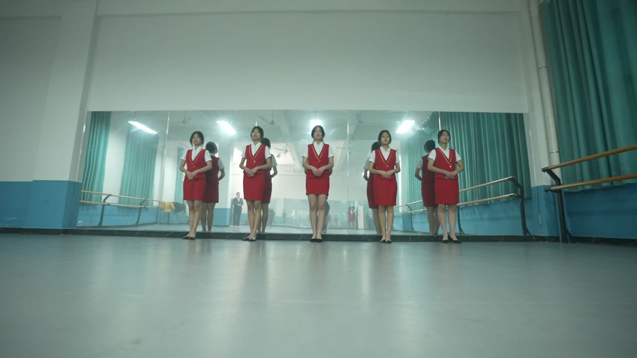 高铁班 10