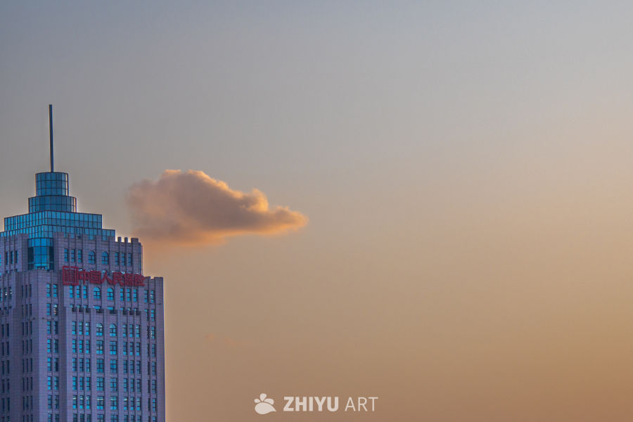 风景 1