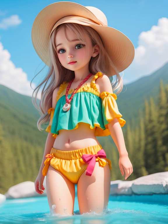 多巴胺女孩萌萌哒