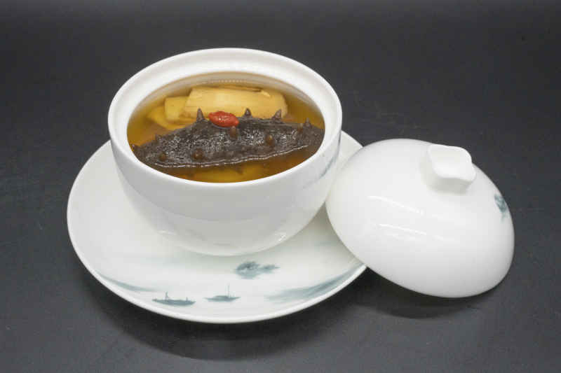食物 12