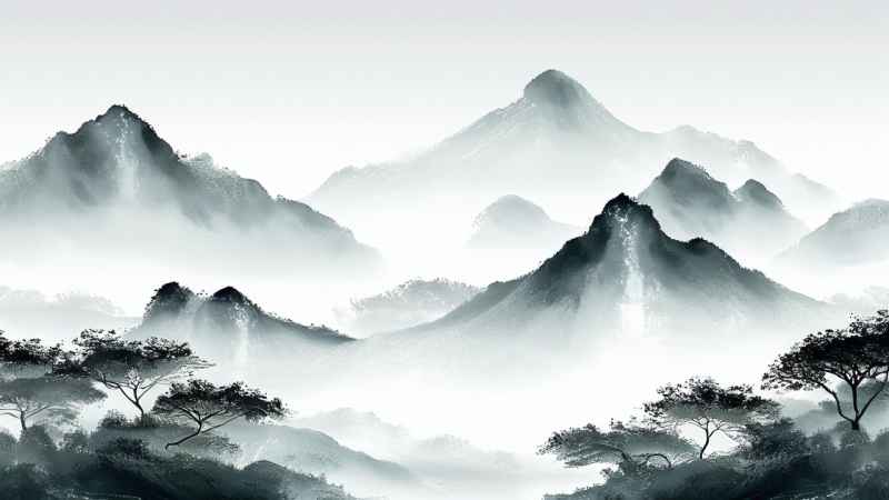 壁纸 9