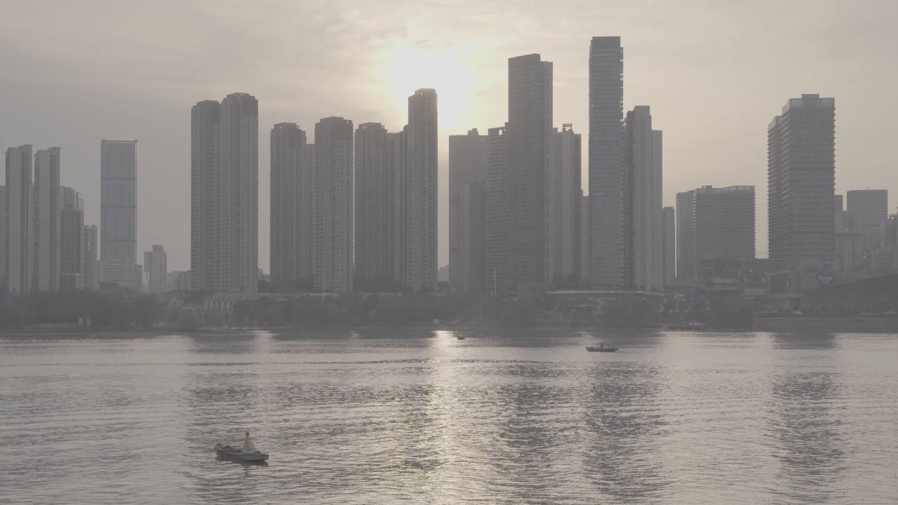 建筑 2