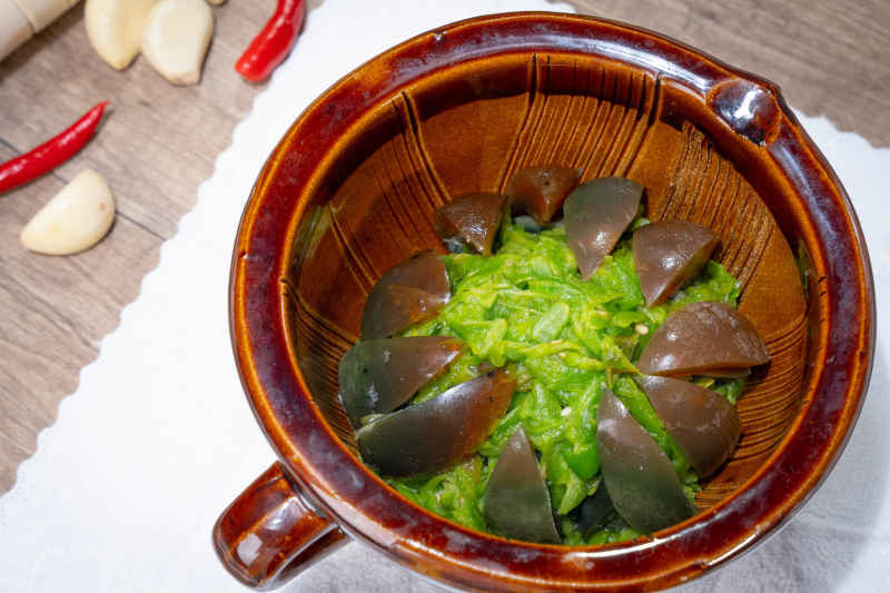 食物 2
