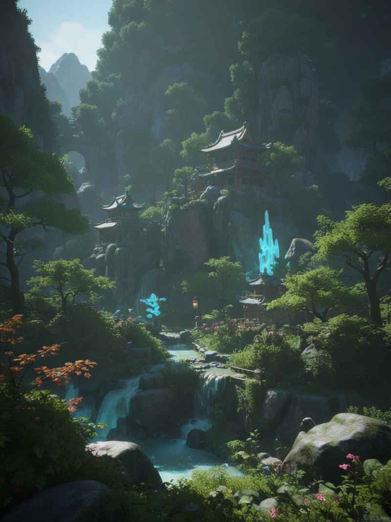 dgtyg 89