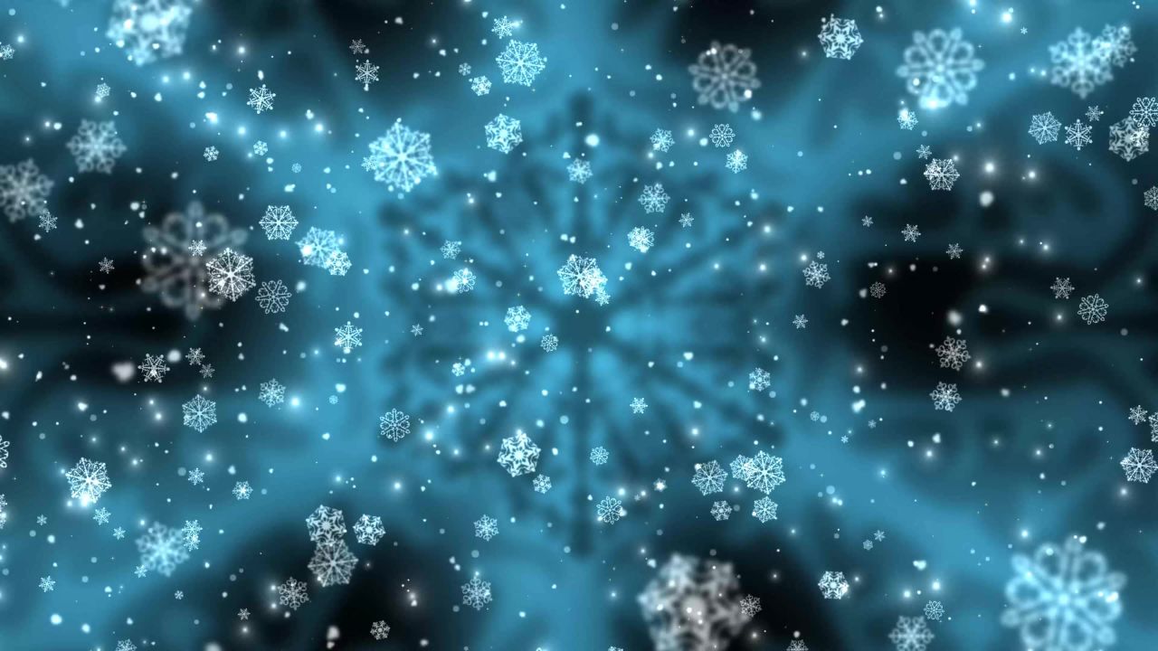 唯美光效 49