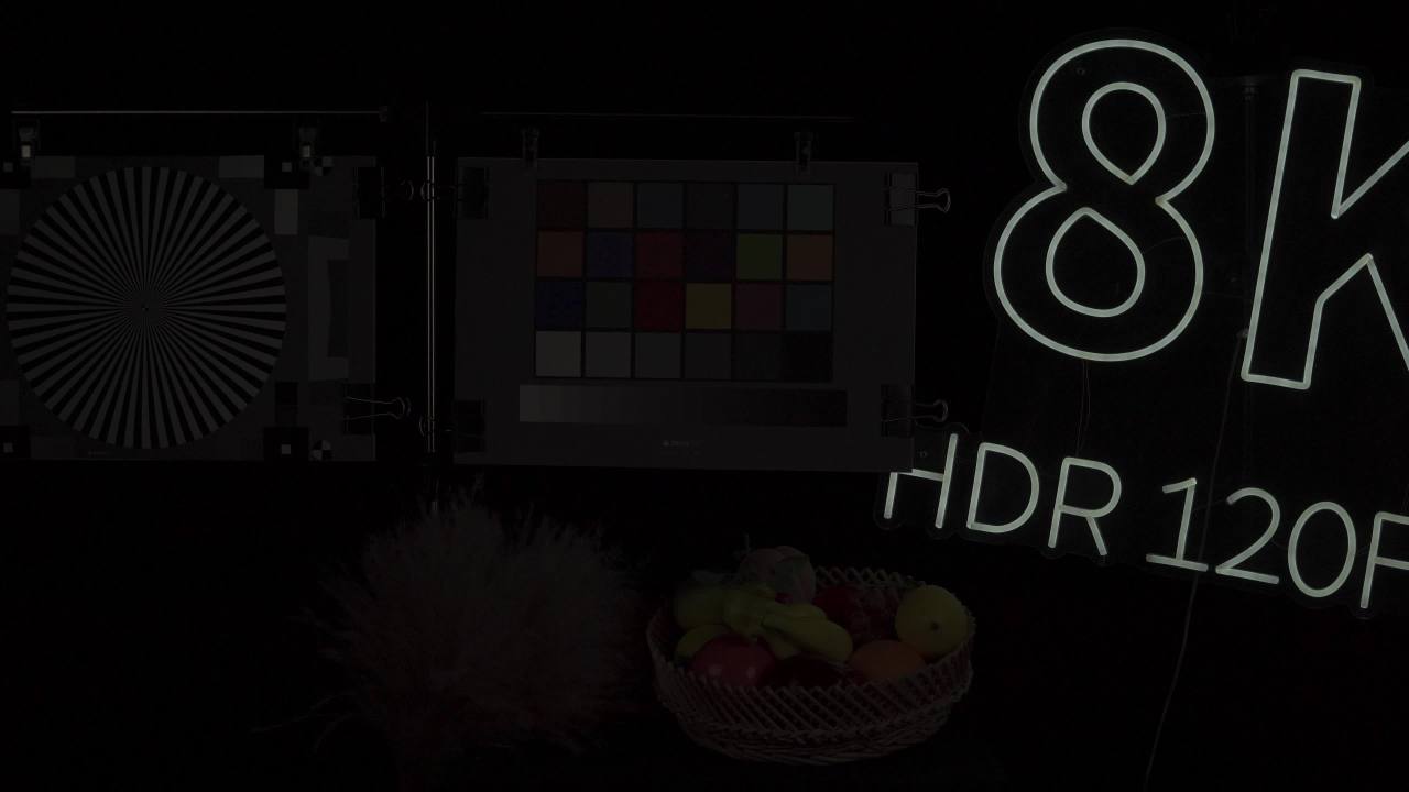 【实验室原片】索尼ZVE-10-宽容度-HLG-EV-5