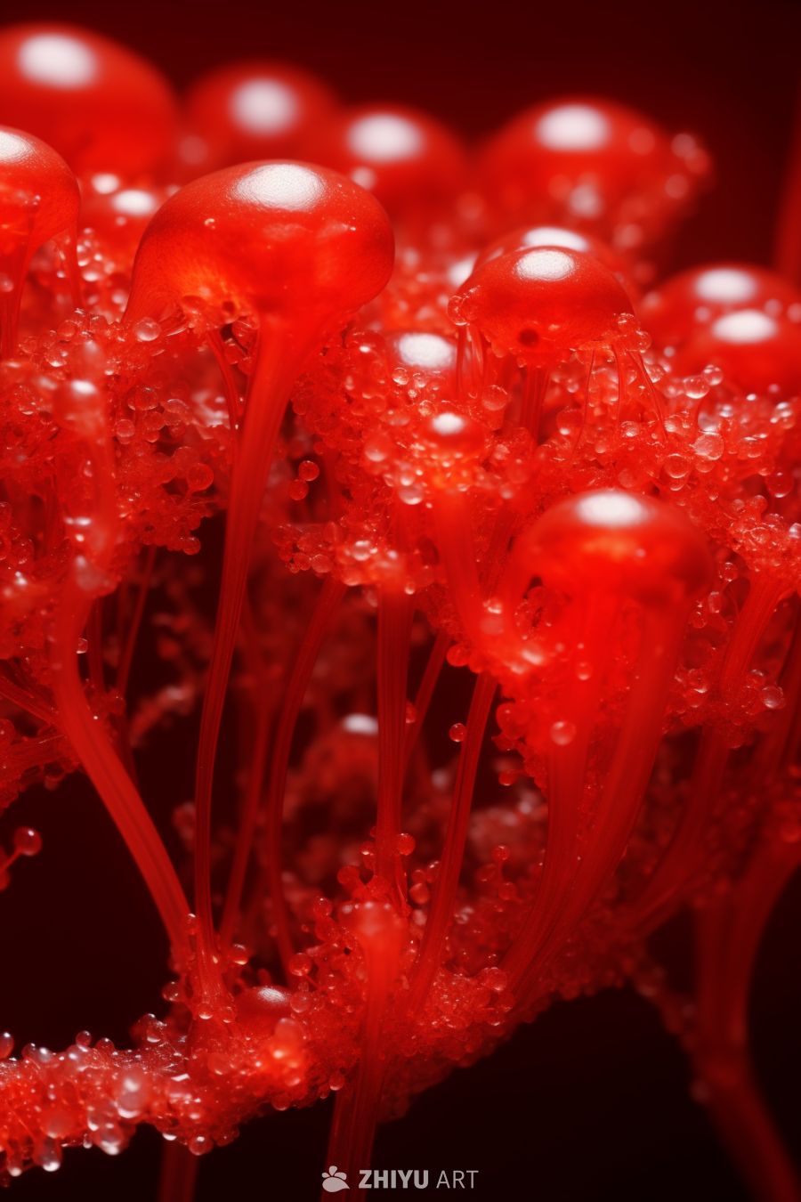 微生物 49