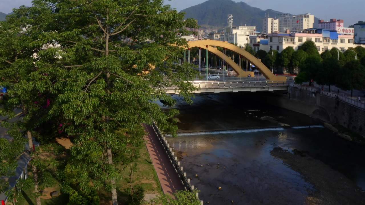 富宁县城-33