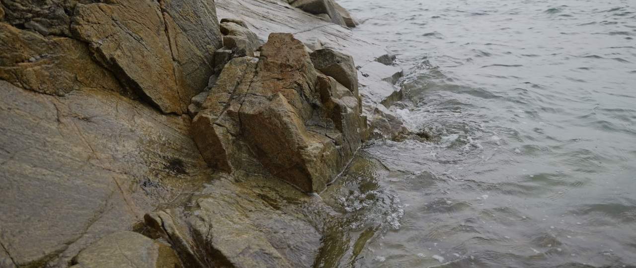 【实拍样片】松下S1M2-6K相机实拍原片视频 22