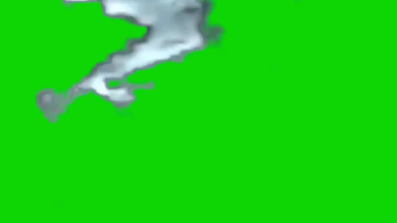 723. 龙卷风特效素材 469