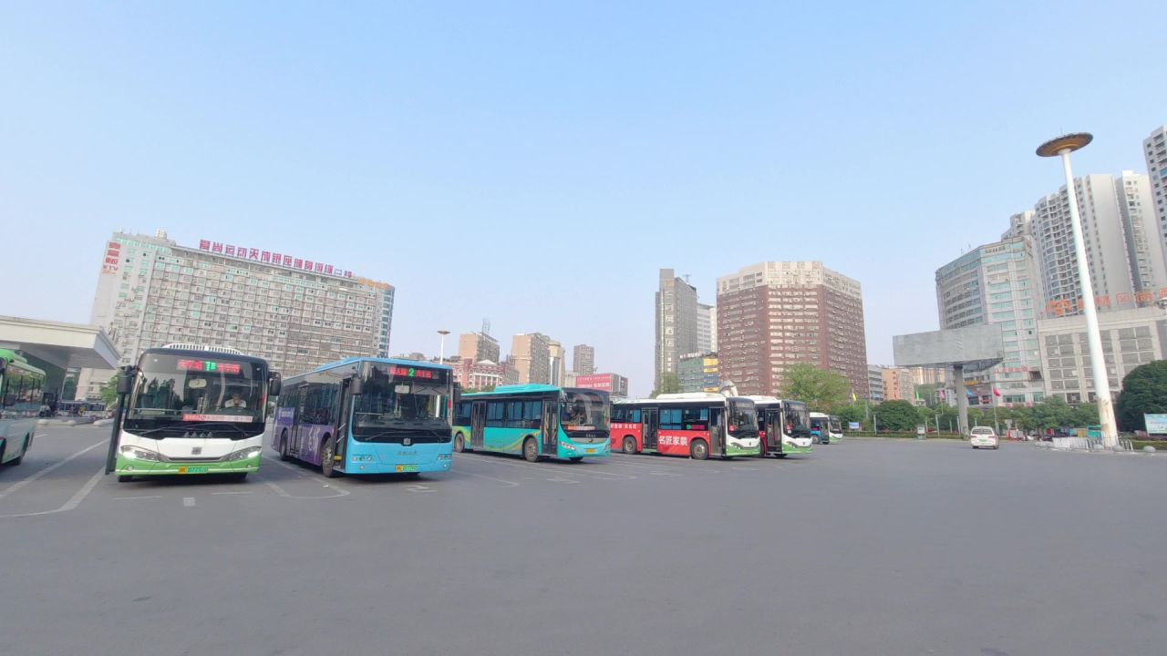公园 2