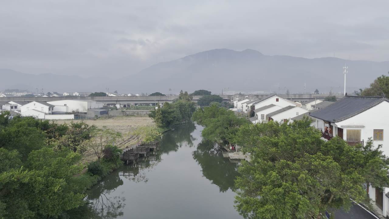 农村党群服务中心 30