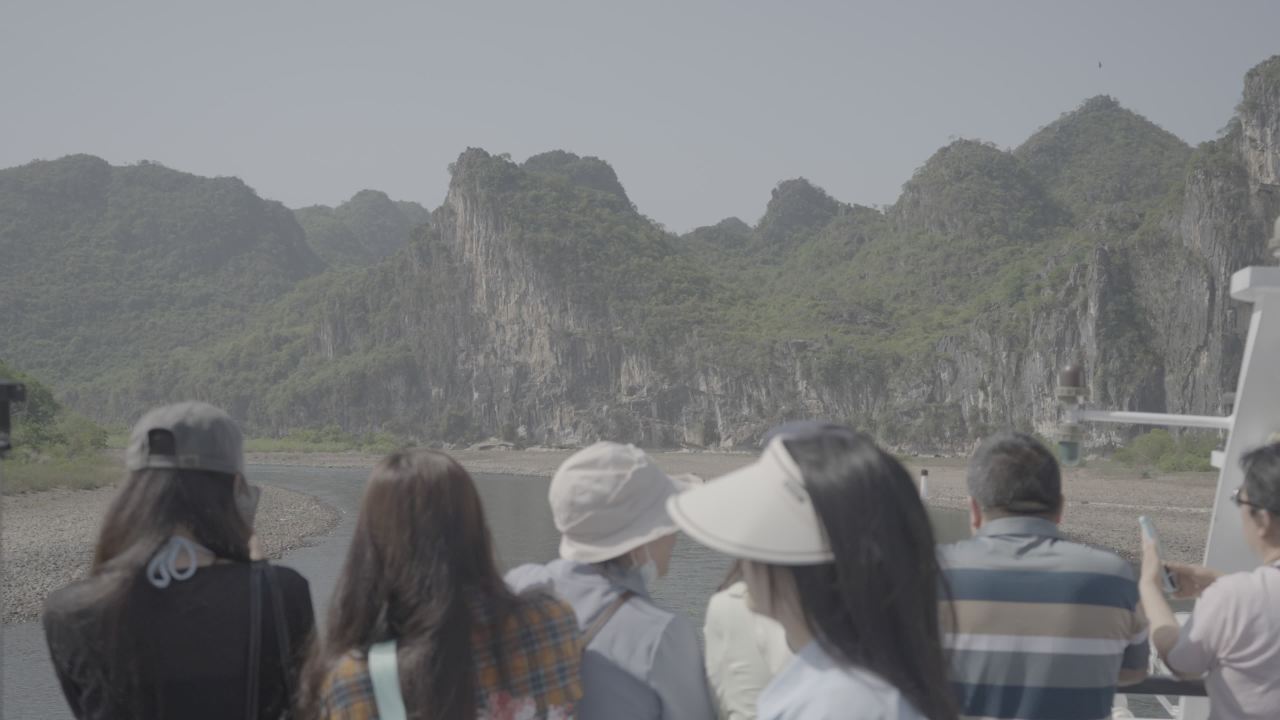 漓江 19
