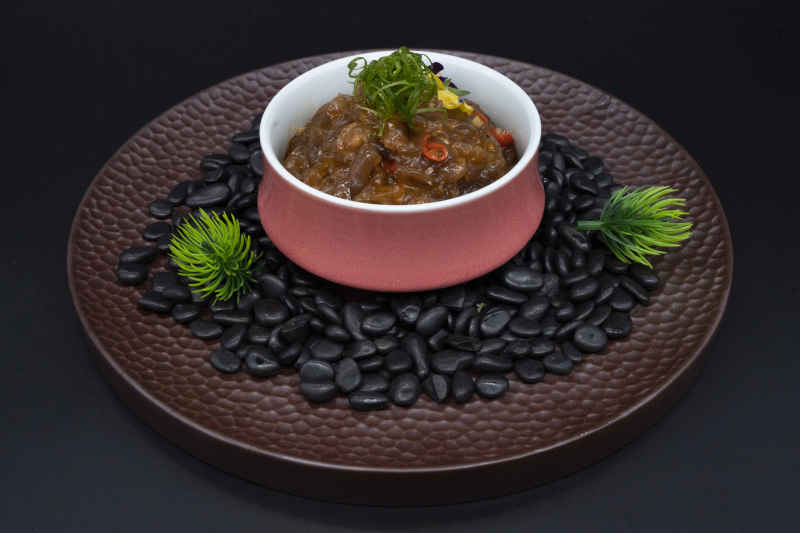 美食产品 11