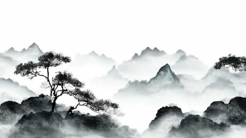 壁纸 32