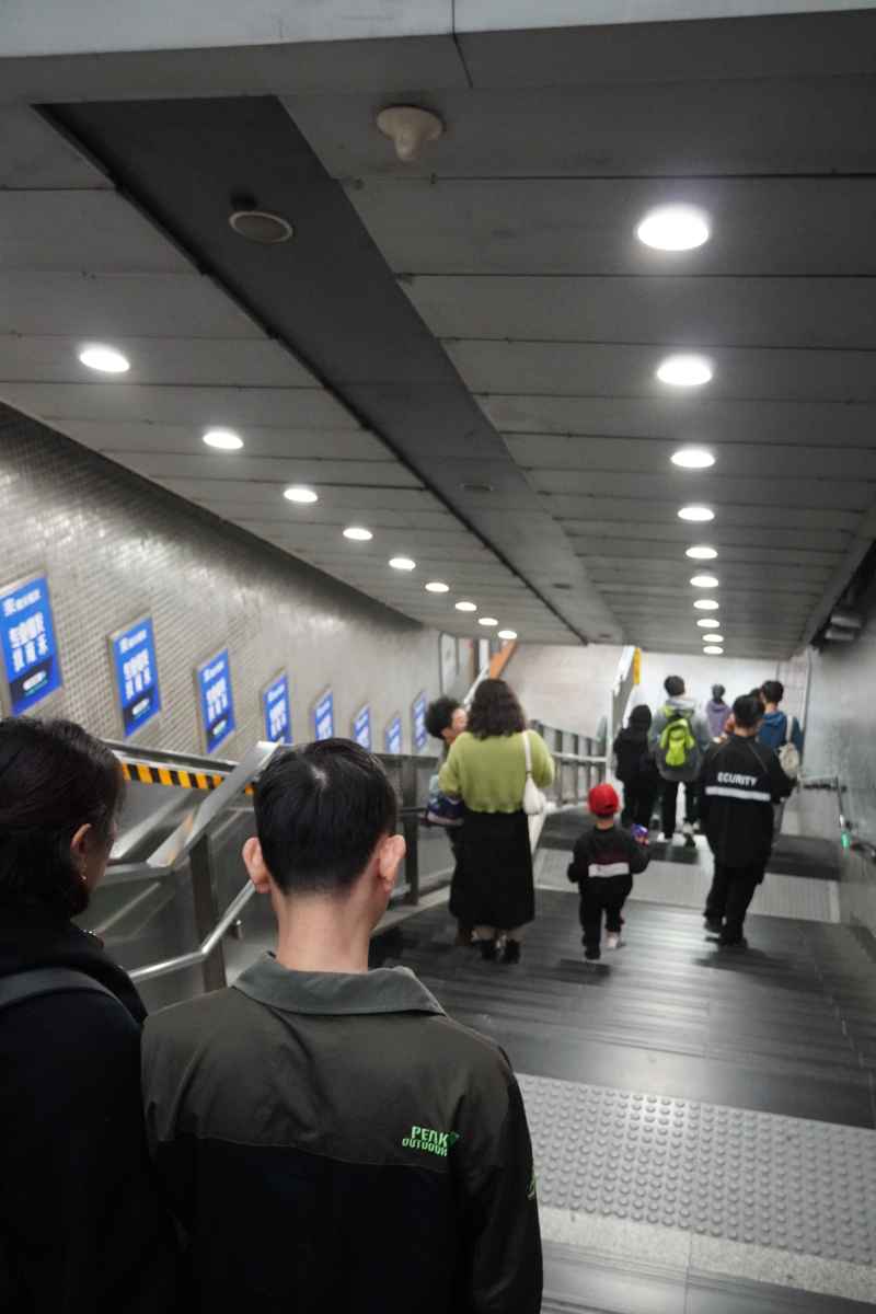 北京之旅 161