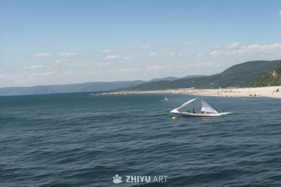 冲浪 31