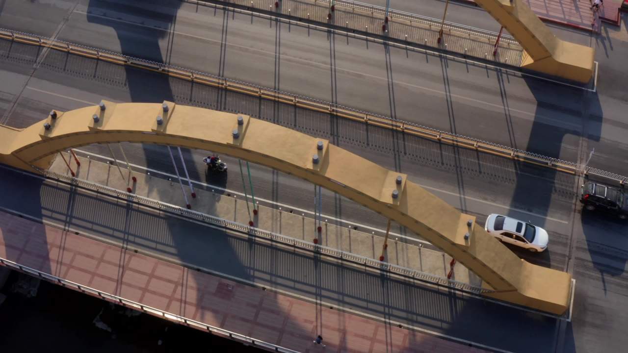 富宁县城-35