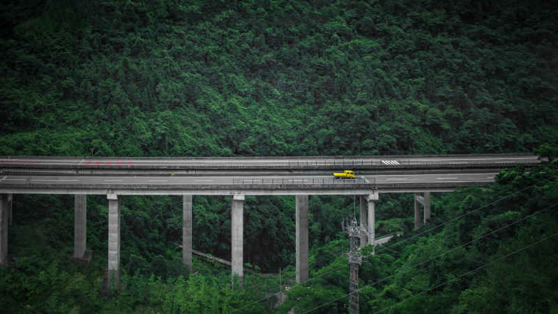 路