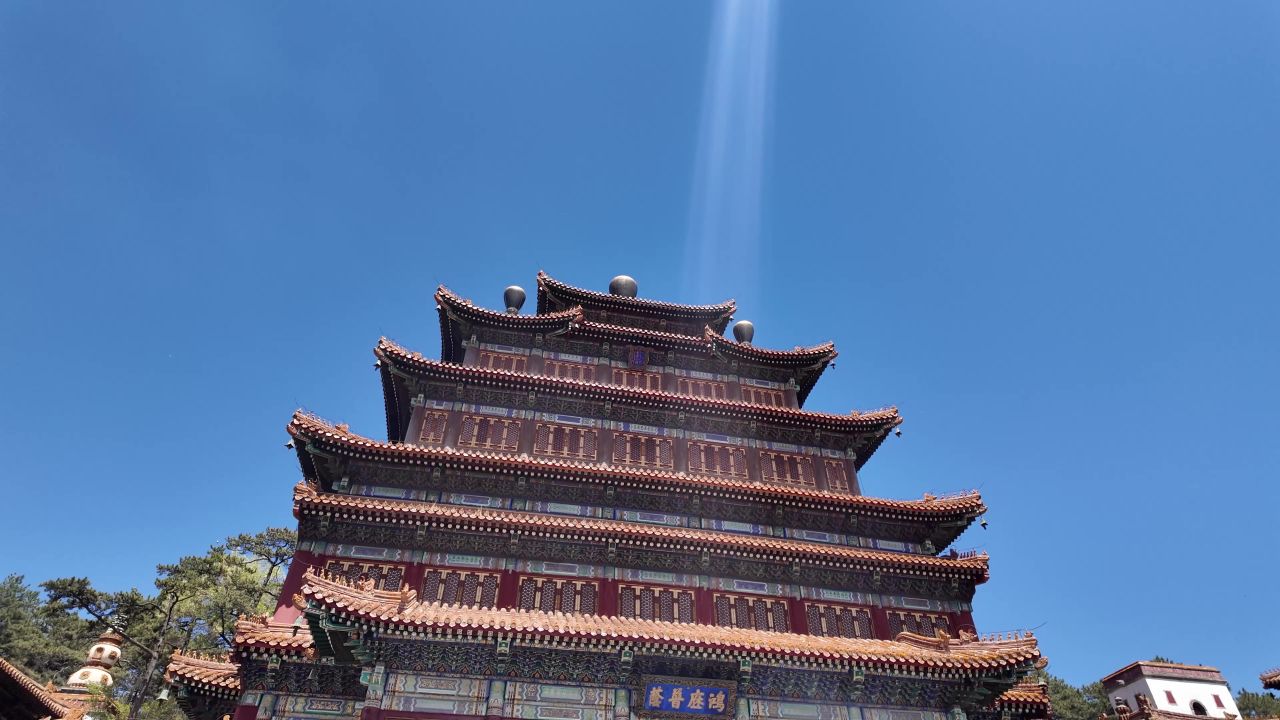 承德博物馆 承德 44