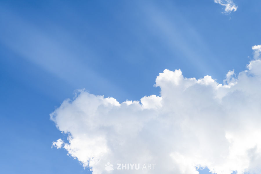 天空之境 1