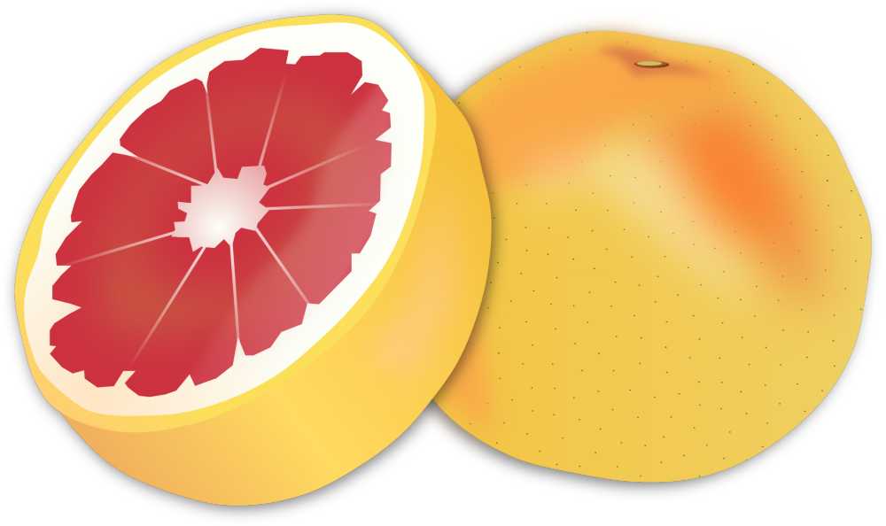 柚子柑橘果实柑橘水果食品粉红色维生素维生素健康多汁