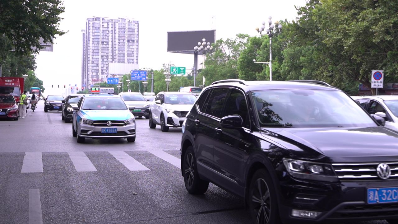 人文 27