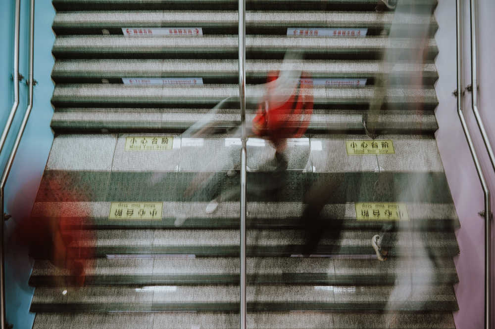 成都东客站