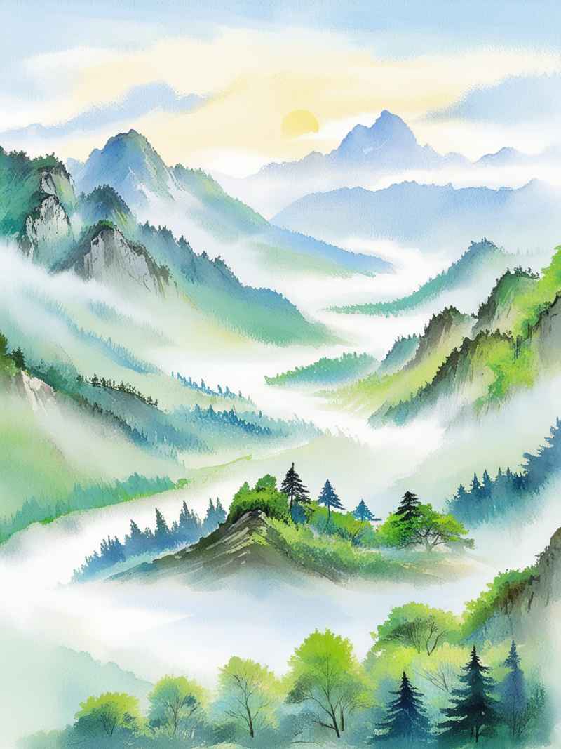 11115 50