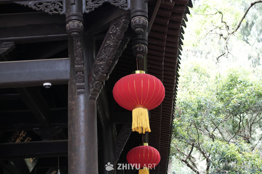寺庙石经寺 37